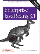 Enterprise Javabeans 3.1