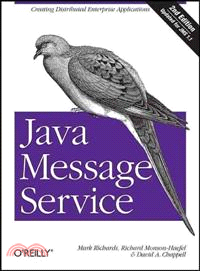 Java Message Service