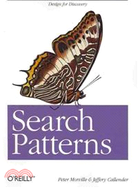 Search Patterns