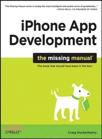 iPhone App Development