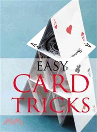 Easy Card Tricks