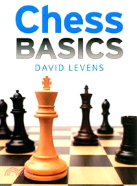 Chess Basics