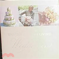 The Best of Martha Stewart Living Weddings | 拾書所