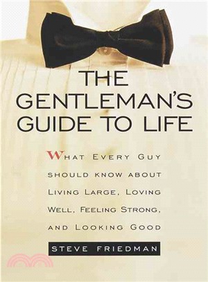 The Gentleman\