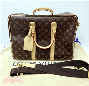 Louis Vuitton M43423 ICARE