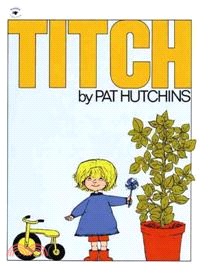 Titch
