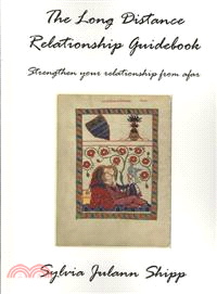 The Long Distance Relationship Guidebook