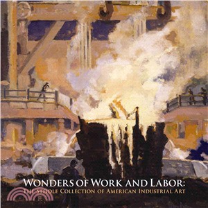 Wonders of Work and Labor