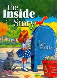 The Inside Story