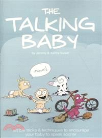 The Talking Baby
