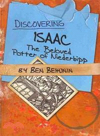 Discovering Isaac