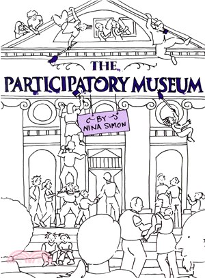 The Participatory Museum