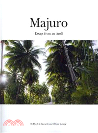 Majuro