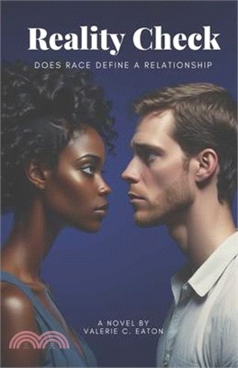 Reality Check: Does Race Define a Relationship