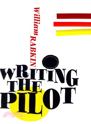 Writing the Pilot