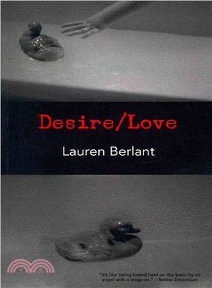 Desire/Love