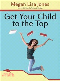 Get Your Child to the Top