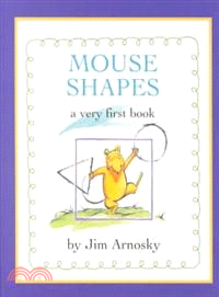 Mouse Shapes