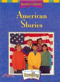 American Stories, Theme 2