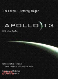 Apollo 13