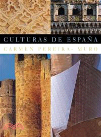 Culturas De Espana