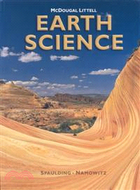 Earth Science