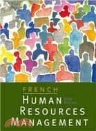Human Resources Management | 拾書所