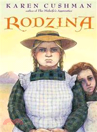 Rodzina