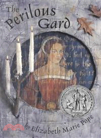 The Perilous Gard