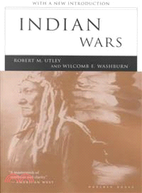 Indian Wars