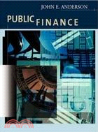 Public Finance | 拾書所