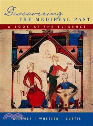 Discovering the medieval pas...