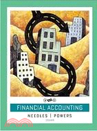 Financial Accounting | 拾書所