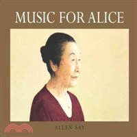 Music for Alice