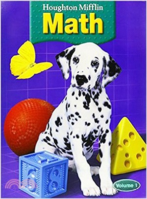 Mathmatics ― Level 1 Volume1 2005
