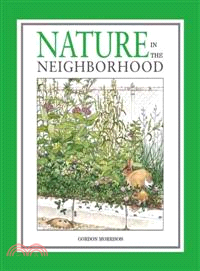 Nature in the neighborhood /