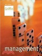 Management | 拾書所