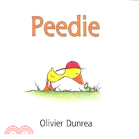 Peedie