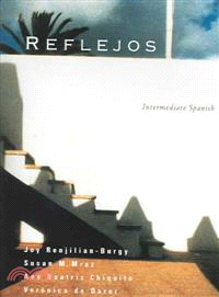 Reflejos