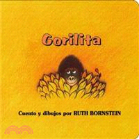 Gorilita