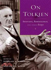 J.r.r. Tolkien