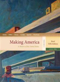 Making America