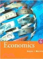 Economics (contains SSP software)