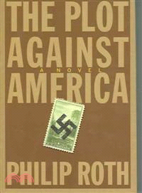 The Plot Against America