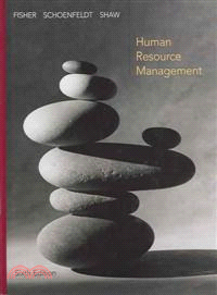 Human Resource Management