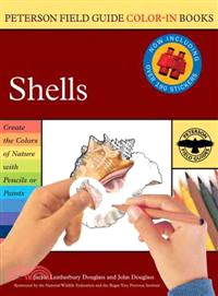 Shells