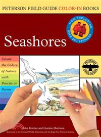 Seashores