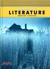 Literature