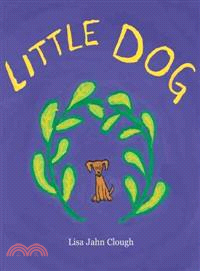 Little Dog