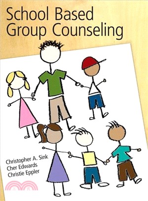 School-Based Group Counseling